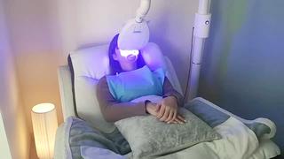 ながら美容
時短短縮でケアもリフレッシュも叶うサロン

★業界最高出力マシン導入店★
その為、一度で効果を得られたい方におすすめ!
痛くない、しみない、食事制限一切なし
　　　　　一度で効果を実感

★当日予約可能★
営業時間10:00～21:00
ホワイトニング /福岡ホワイトニング/天神ホワイトニング/博多ホワイトニング /警固ホワイトニング /薬院ホワイトニング/セルフホワイトニング/メンズ/メンズホワイトニング/ブライダル/ブライダルホワイトニング/学割ホワイトニング/学割U24/歯の黄ばみ/美白/白い歯 