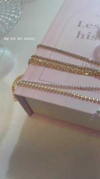 ネイル Private nailsalon  N所属・N nail - KOBE -のネイルデザイン