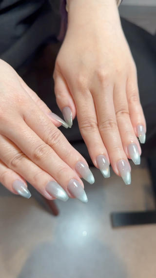 大人気ぷるマグ 