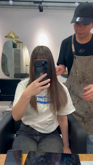 海外ハイライト今年オススメです 