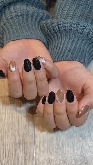 ネイル maa kasi所属・maa kasi ⭐︎Makiのネイルデザイン