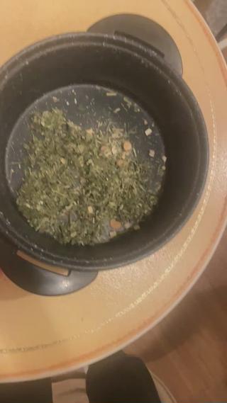 小顔コルギ＆よもぎ蒸しサロンLINKA所属・小顔＆美肌 サロンLINKAのエステ・リラクイメージ