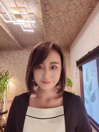 薄着になる準備はできてますか？
ワキ！大丈夫ですか？ 