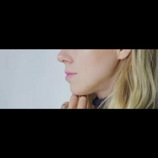 素敵なカメラマンさんとモデルさんの撮影をさせていただきました
 