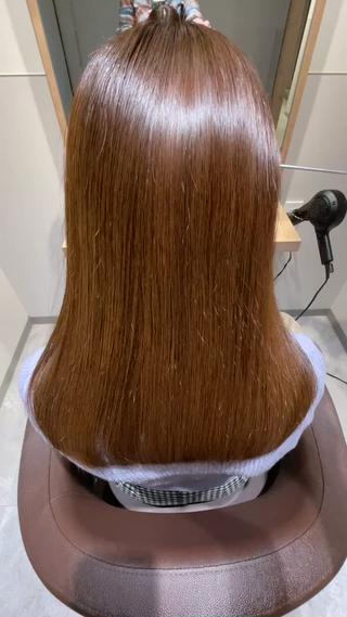 ULTOWAトリートメント 