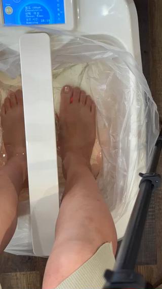 Daisy Bellのエステ・リラクイメージ