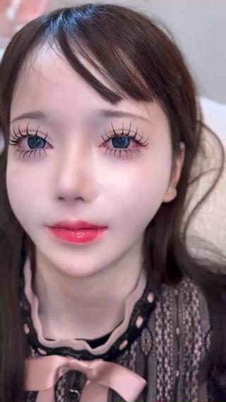 パリエク上下eyesᩚ 