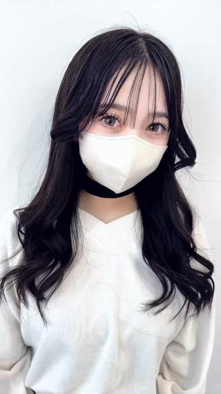 めるぷちのひなのちゃんご来店ྀི 