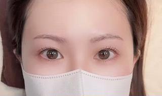 マツエク・マツパ ♥TUMUGI ♥パリエクのマツエク・マツパデザイン