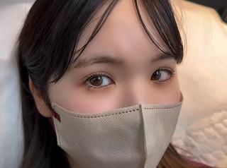 マツエク・マツパ ♥TUMUGI ♥パリエクのマツエク・マツパデザイン