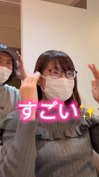 髪質改善ストレート 髪質改善トリートメント