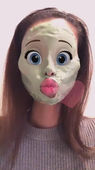 ミディアム カラー パーマ ヘアアレンジ メンズ キッズ ネイル マツエク・マツパ アイブロウ SALON SINCERITEのエステ・リラクイメージ