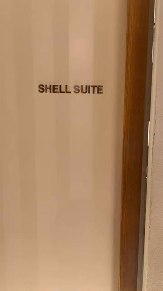 完全個室なリラクゼーション空間でお寛ぎ下さい♪