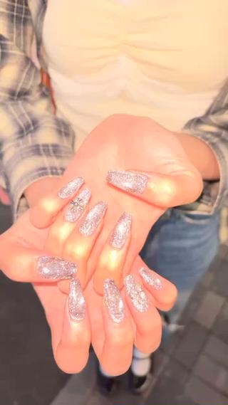 黒フラッシュマグ 