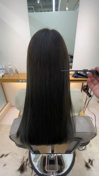 アングリーカラー美髪！

オススメ 