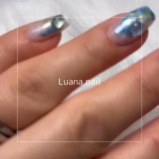 フリーデザイン 