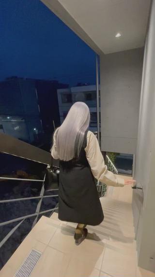 ブリーチ3回以上 