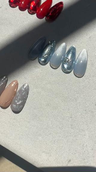 ⋆⸜ɴᴇᴡ⸝⋆キャンペーンデザイン
 