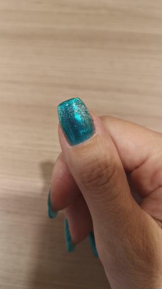 #流行りのカラー 