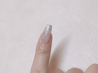 セミロング ネイル T&A nailのネイルデザイン