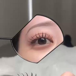 0.15/D11.12.C12.J12/140本 