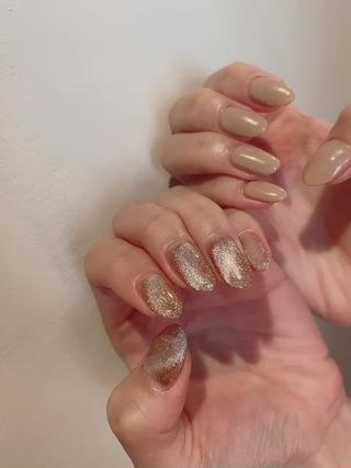 ギャラクシーネイル
・モテネイル
・上品に仕上がります
・どの洋服でも合わせやすいデザイン
#モテネイル #ネイル