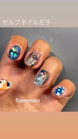 イラスト
マグネット
立体
キャラ1つ￥700 