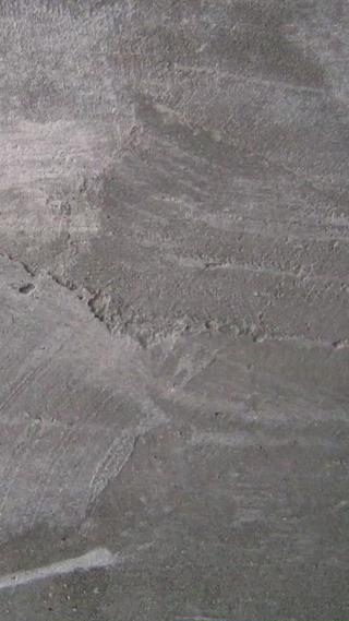 大人女性の方も♪ 