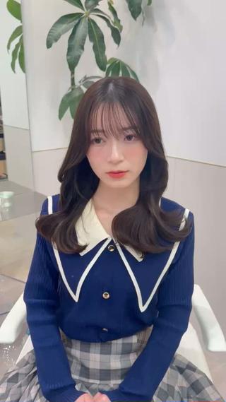 本日20時よりレイヤーカット0円でご案内してます！
是非ご予約お待ちしてます！
 