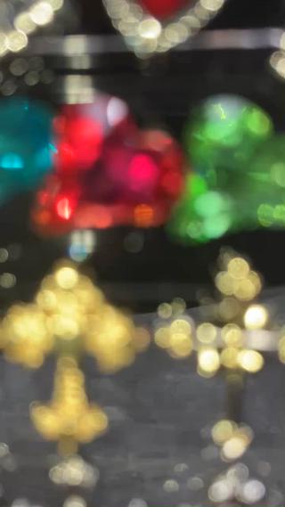 パーツ無料パーツもあります 