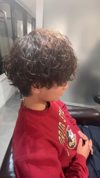 #横浜駅
#波巻きスパイラルパーマ横浜
#波巻きパーマ横浜
#ツイストスパイラルパーマ横浜
#波巻きパーマ戸部
#波巻きパーマ平沼橋
#波巻きパーマ高島町
#ツイストスパイラルパーマ戸部
#ツイストスパイラルパーマ平沼橋
#ツイストスパイラルパーマ高島町
#メンズパーマ横浜
#メンズパーマ戸部
#メンズパーマ平沼橋
#メンズパーマ高島町 