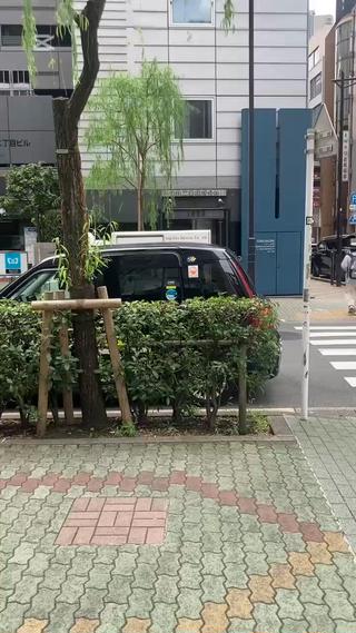 ️道案内動画です️
　　　　
　　　　

　　押してください 