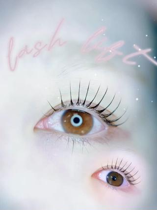 動画　ボタンを押してください 