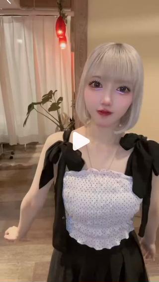 ️動画です️
　　　　
　　　　

　　押してください 