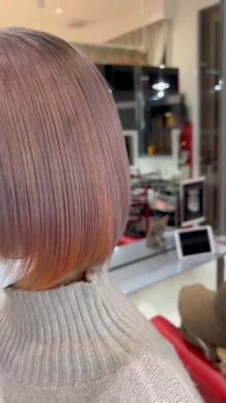 デザインカラー 