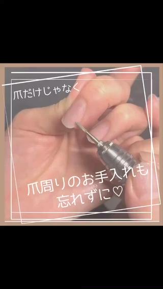 ネイル KIKOA NAIL キコアネイルのネイルデザイン