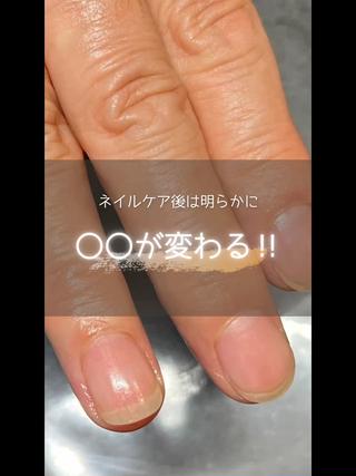 ネイル KIKOA NAIL キコアネイルのネイルデザイン