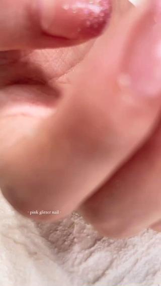 ネイル nana 🕊のネイルデザイン