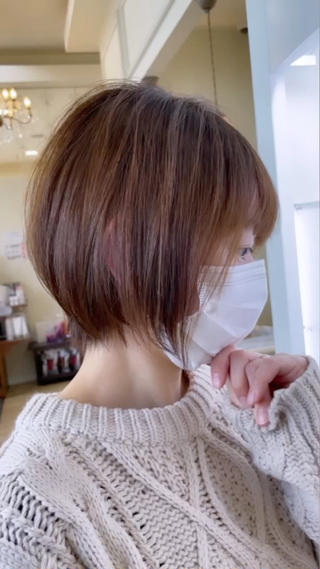 メンズ/メンズカット/パーマ/メンズパーマ/ニュアンスパーマ/ケアブリーチ/ダブルカラー/ハイライト/カラー/メンズカラー/髪質改善/ヘッドスパ/スパイキーショート/ショートカット/スパイラル/ツイストスパイラル/スペインカール/白髪ぼかし/白髪染め/学割U24/池下/覚王山/本山/今池/名古屋メンズ/メンズカット/パーマ/メンズパーマ/ニュアンスパーマ/ケアブリーチ/ダブルカラー/ハイライト/カラー/メンズカラー/髪質改善/眉毛カット/ヘッドスパ/スパイキーショート/ショートカット/スパイラル/ツイストスパイラル/スペインカール/白髪ぼかし/白髪染め/学割池下/覚王山/本山/今池/名古屋 