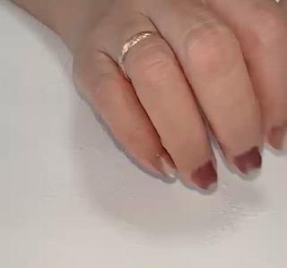 ガラスマグきらっきらです
一色追加してます