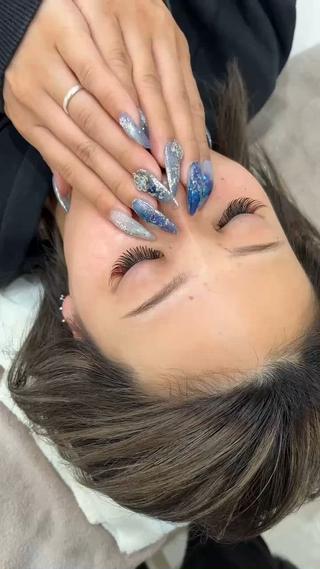 マツエク・マツパ Salon de Galcon 2階(サロンド・ギャルソン)所属・KU TA  \(◡̈)/のエステ・リラクイメージ