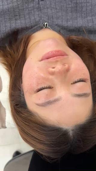 デザインキープラッシュ 