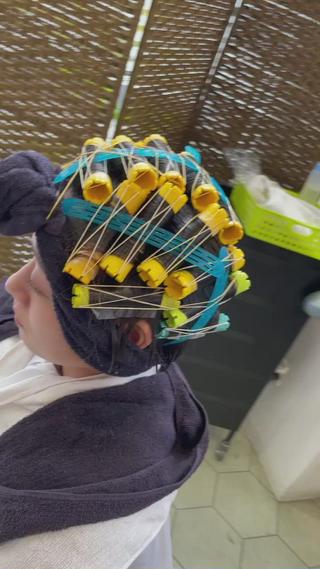 レディースパーマ
作り過ぎないのユルフワパーマ



#メンズカット #メンズパーマ #ケアパーマ #無造作パーマ #フェードカット#波打ちパーマ #ツイスパ #波打ち #メンズメッシュ #ソフトフェード #スキンフェード #メンズフェードカット   #北九州美容室 #小倉北区美容室 #小倉美容室 #北九州メンズカット #北九州メンズパーマ #北九州メンズカラー #北九州スパイラルパーマ #北九州フェードカット #北九州ツイスパ  #北九州ツイストスパイラル　#レディースパーマ　#レディース 