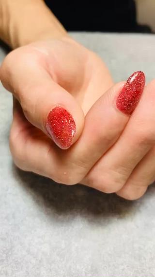 ネイル bois nail ボワネイル北巽のネイルデザイン