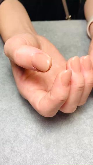 ネイル bois nail ボワネイル北巽のネイルデザイン