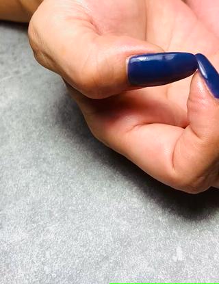 ネイル bois nail ボワネイル北巽のネイルデザイン