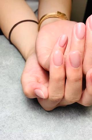 ネイル bois nail ボワネイル北巽のネイルデザイン