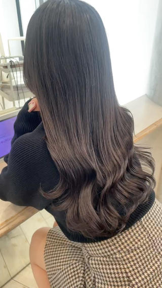 シールエクステ80本♡ 