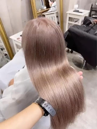 シールエクステ80枚 