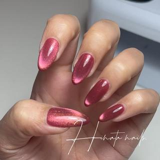 美フォルムだからこそできるビー玉マグネット 